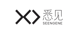 悉見科技