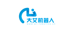 大艾機器人