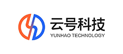 云號科技