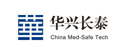 華興長泰
