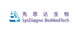 先思達