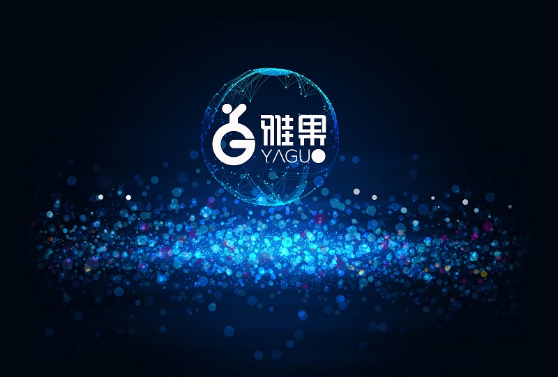 喜報| 雅果科技完成A+輪融資，布局呼吸慢病與危重癥領(lǐng)域創(chuàng)新