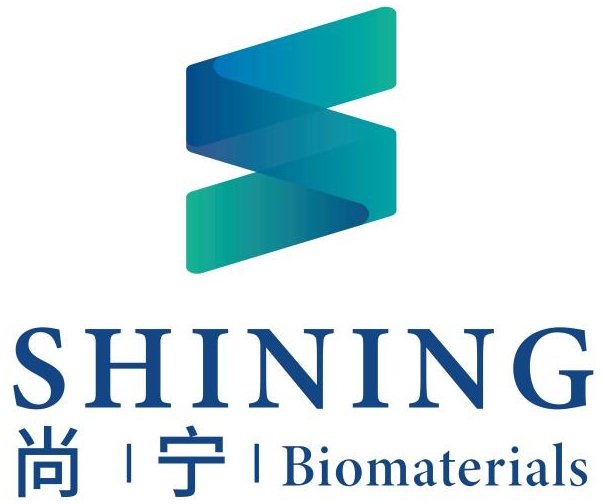 融資喜報|尚寧科智獲產(chǎn)業(yè)基金雙加持，領(lǐng)跑鋅合金醫(yī)用材料領(lǐng)域